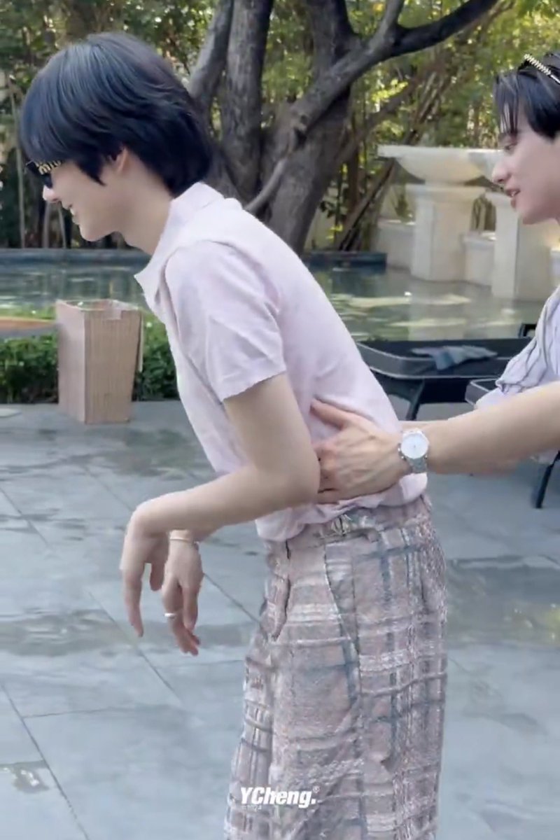 booluv ໒꒰ྀིっ˕ -｡꒱ྀི১ tweet media