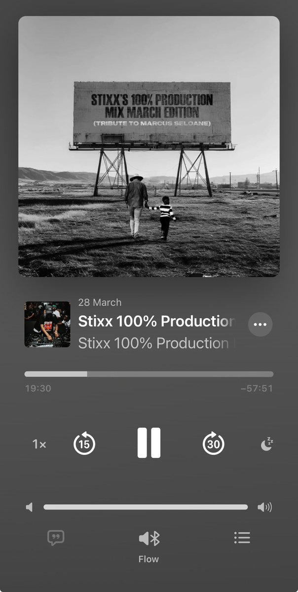 Amapiano Ambassador 🇿🇦 tweet media