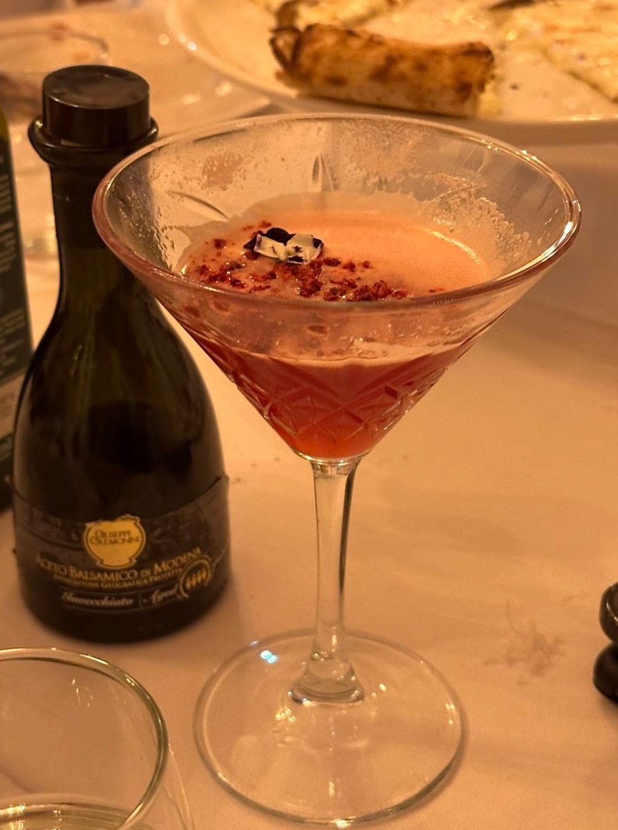 Mr. Superior tweet media