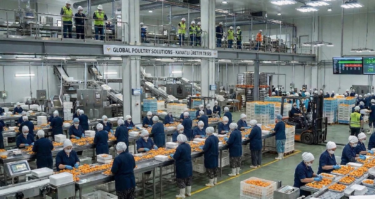 Etkili Haber Yeni Sayfa tweet media