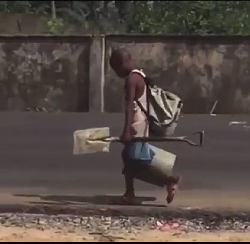 DIAMOND 💙 tweet media