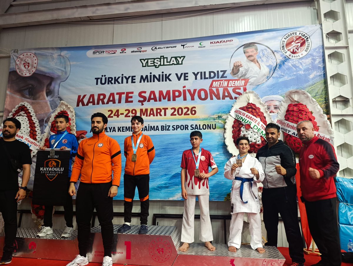 Şanlıurfa Büyükşehir 🇹🇷 tweet media