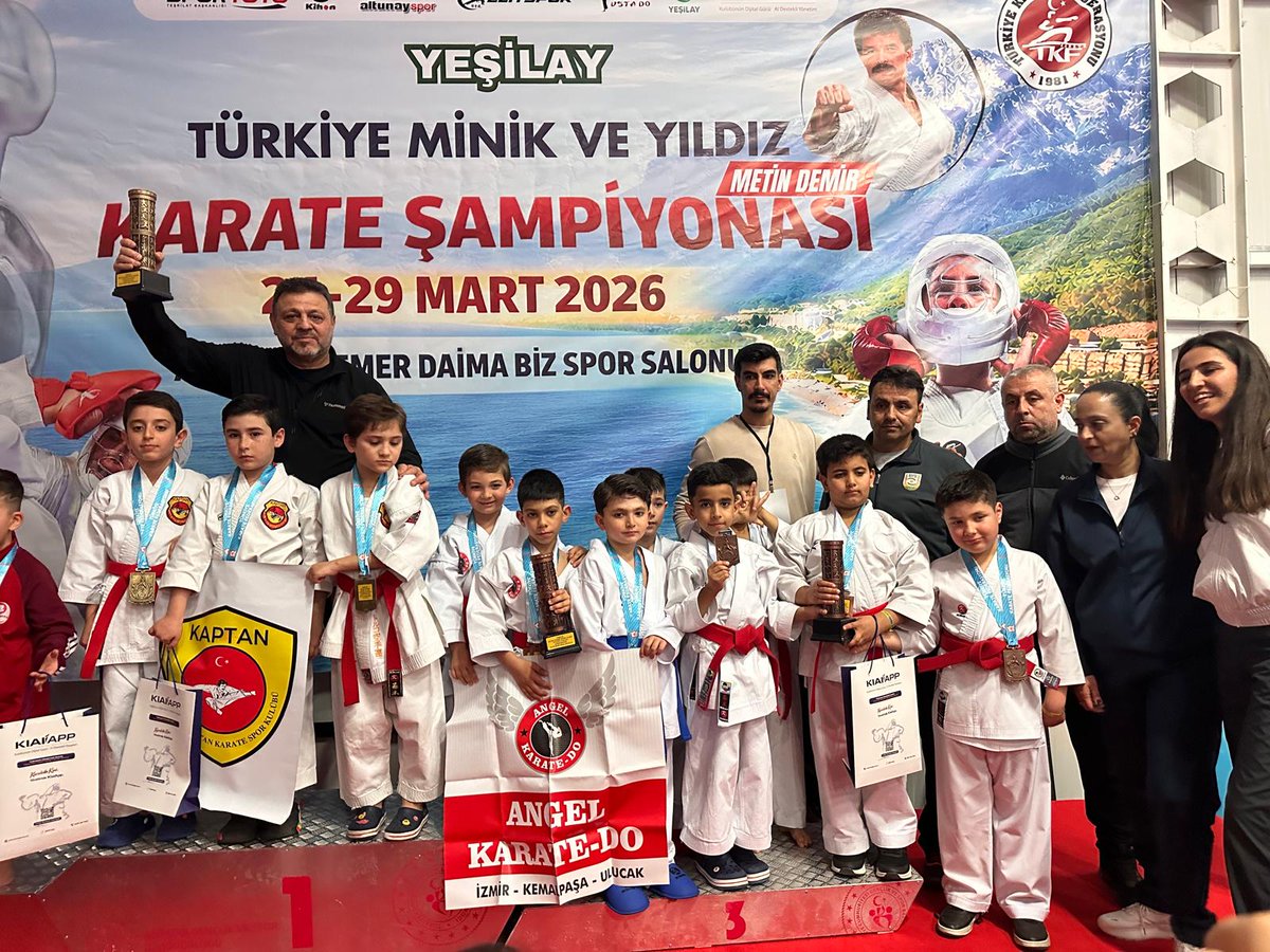 Şanlıurfa Büyükşehir 🇹🇷 tweet media