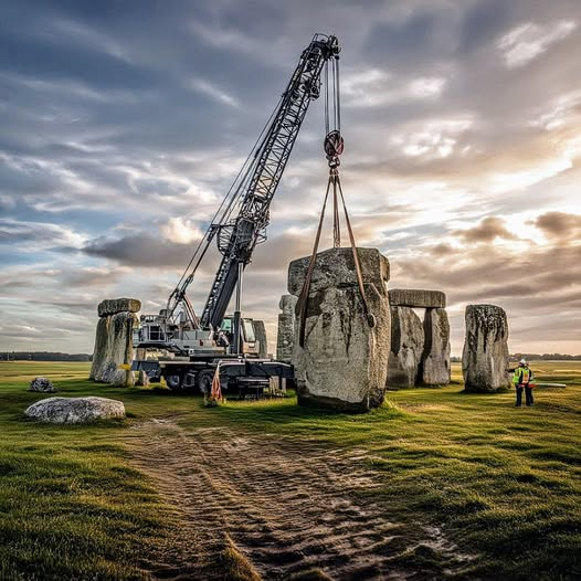 freddie barss tweet media