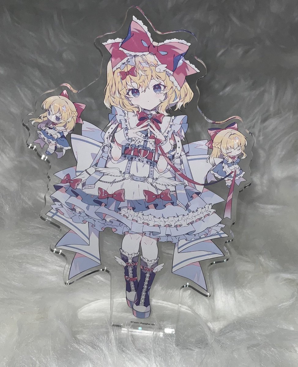 ヒカピィ tweet media