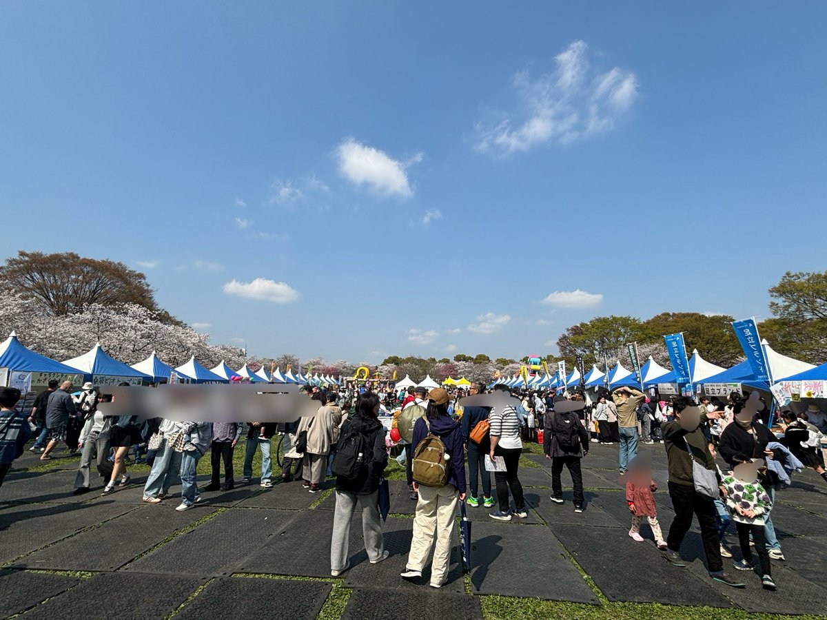 みどりん ⭐︎ユノ、チャミ大好き⭐︎ tweet media