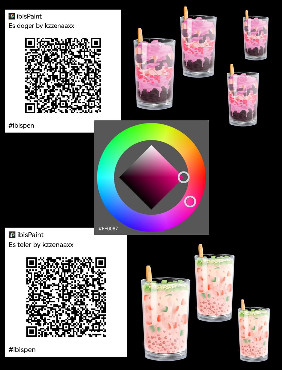 KZZENAAXX🍉 | COMMS OPEN tweet media