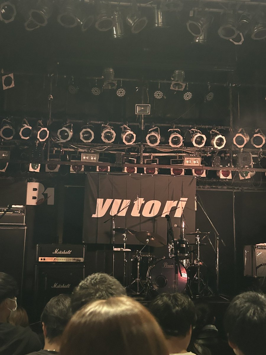 こばっち tweet media