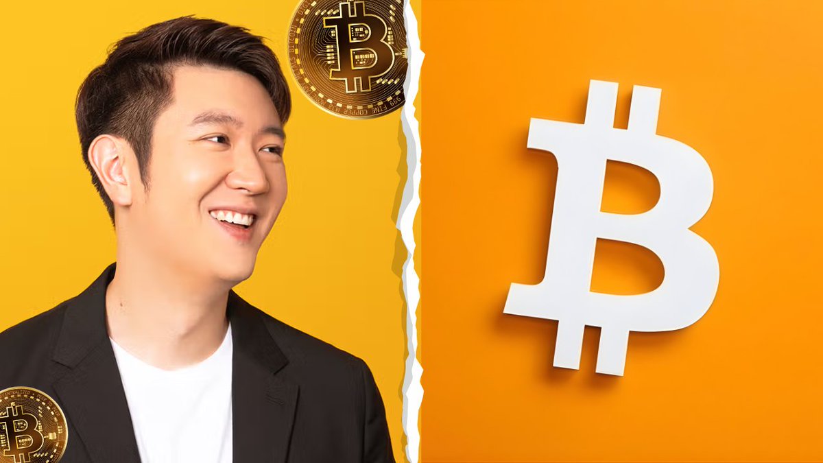 BTC News Global tweet media