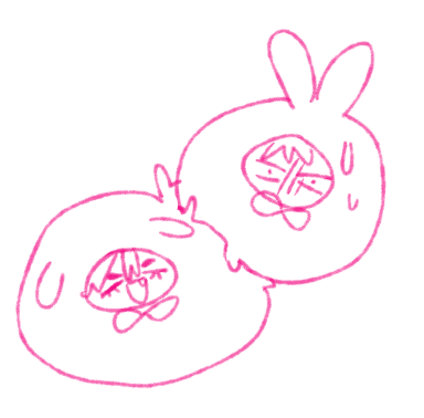 微妙🅑🅒🅐🅣 tweet media