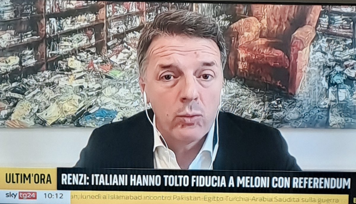 Raffaele Pizzati tweet media
