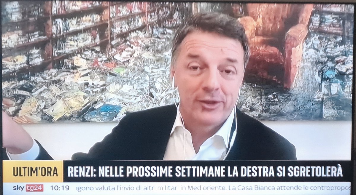 Raffaele Pizzati tweet media