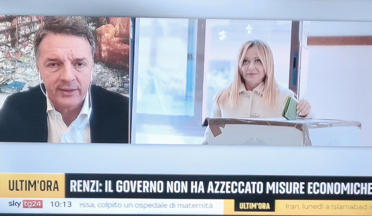 Raffaele Pizzati tweet media