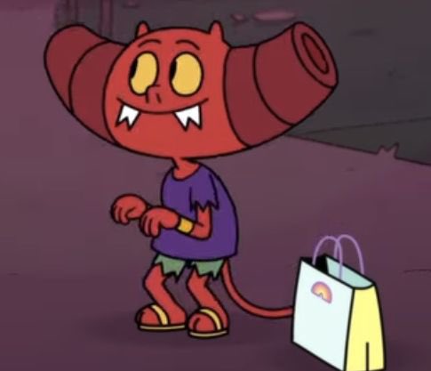 Kuperoid tweet media