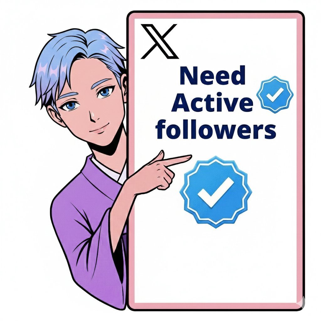 𝑴𝑬𝑹𝑪𝒀 𝑲𝑨𝑴𝑾𝑰 🗺️ tweet media