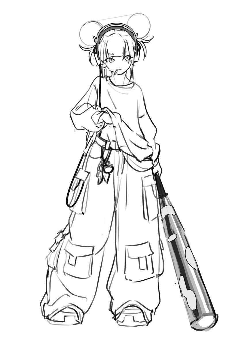 がこ (@gaako_another) on Twitter photo 