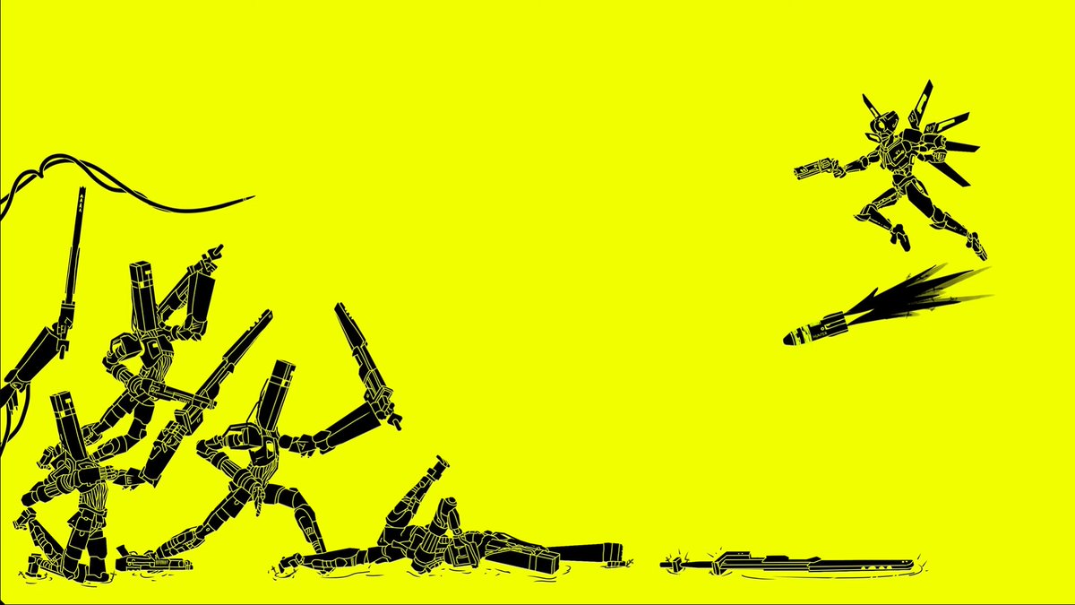 Rey Hunter tweet media