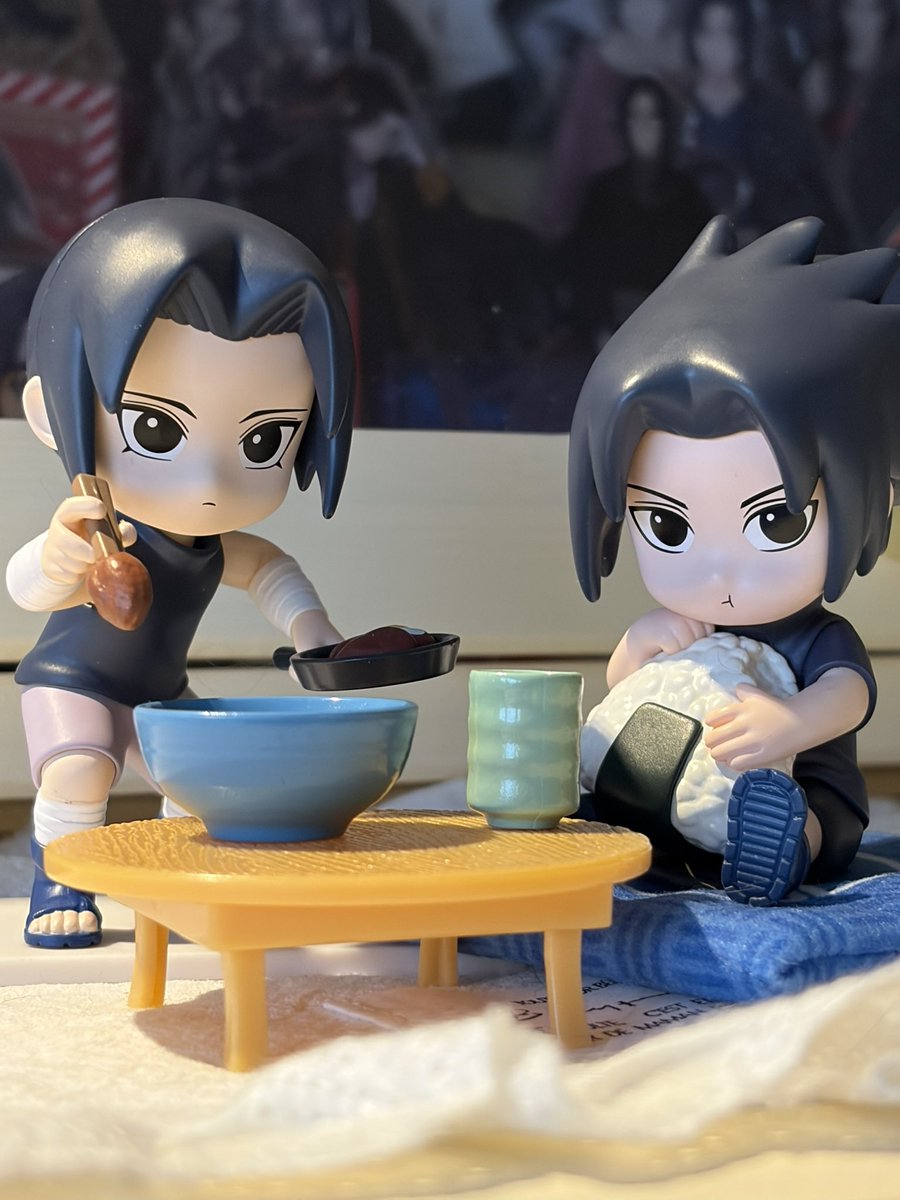 Kaoya๐ก๐
tweet media