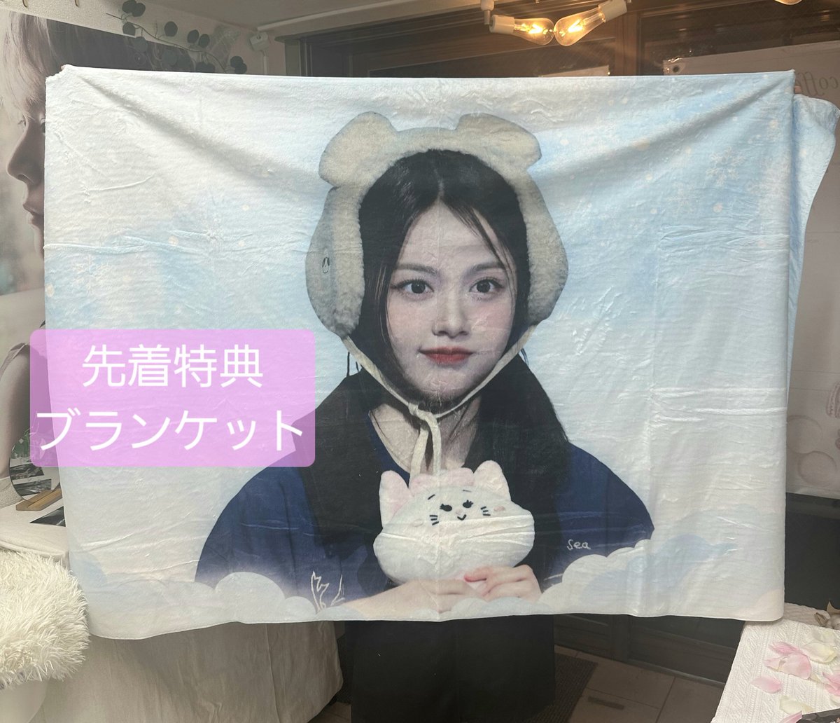 cafe ing tweet media