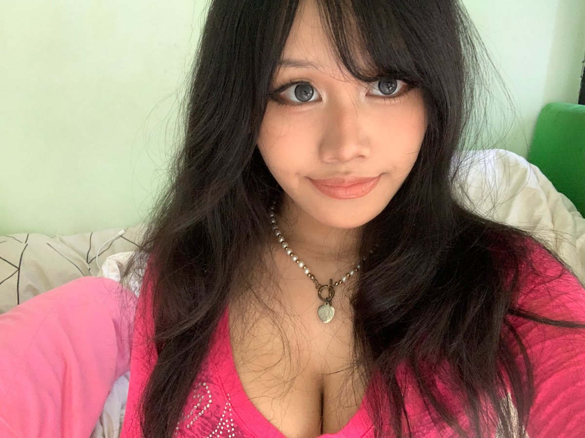 ilovetoast tweet media