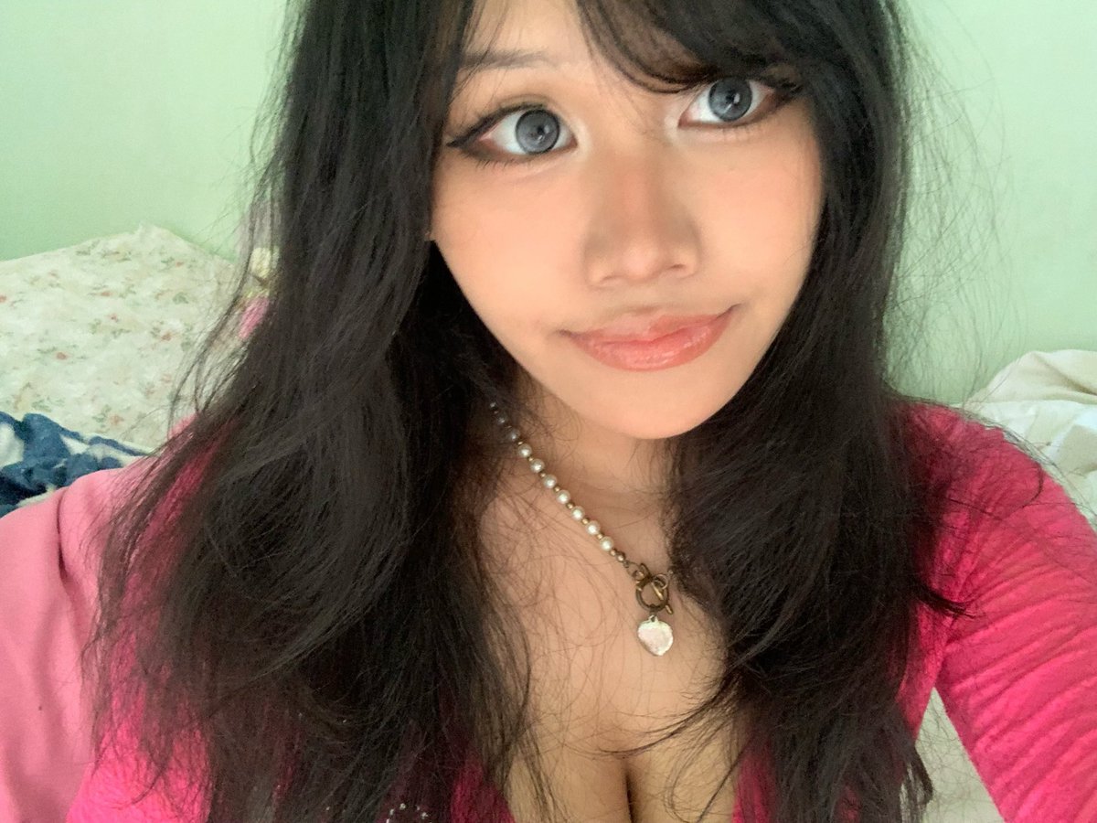 ilovetoast tweet media