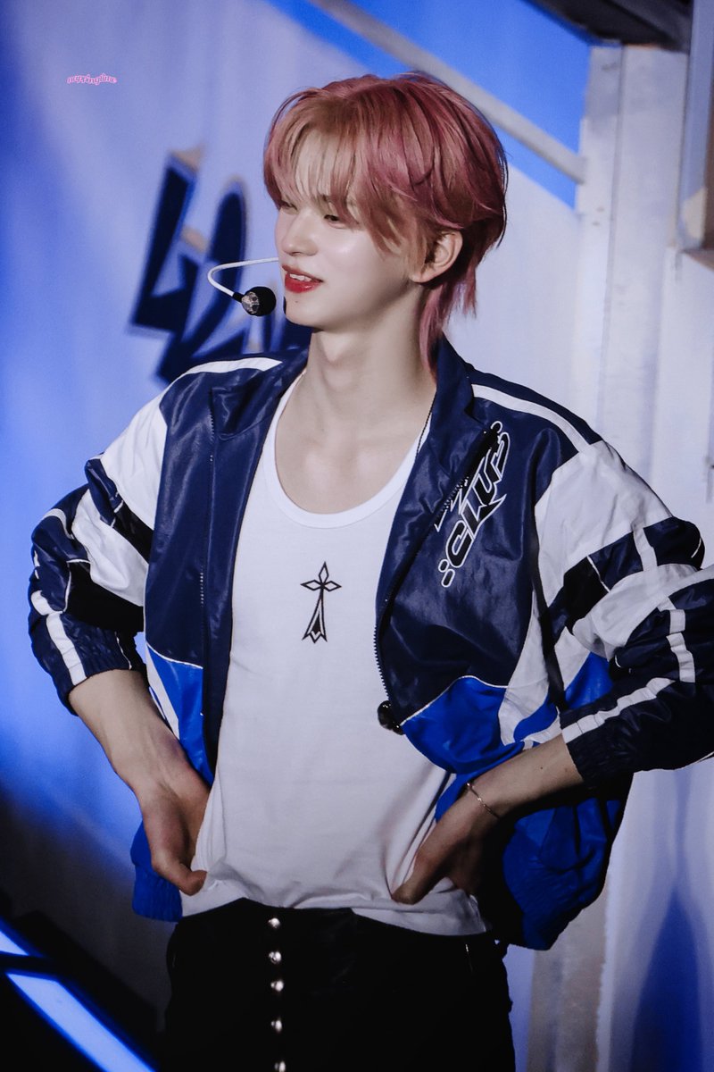 ๐๐๐๐๐๐๐๐๐๐๐ tweet media