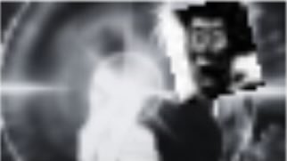 💜 eyvening 🐇 tweet media