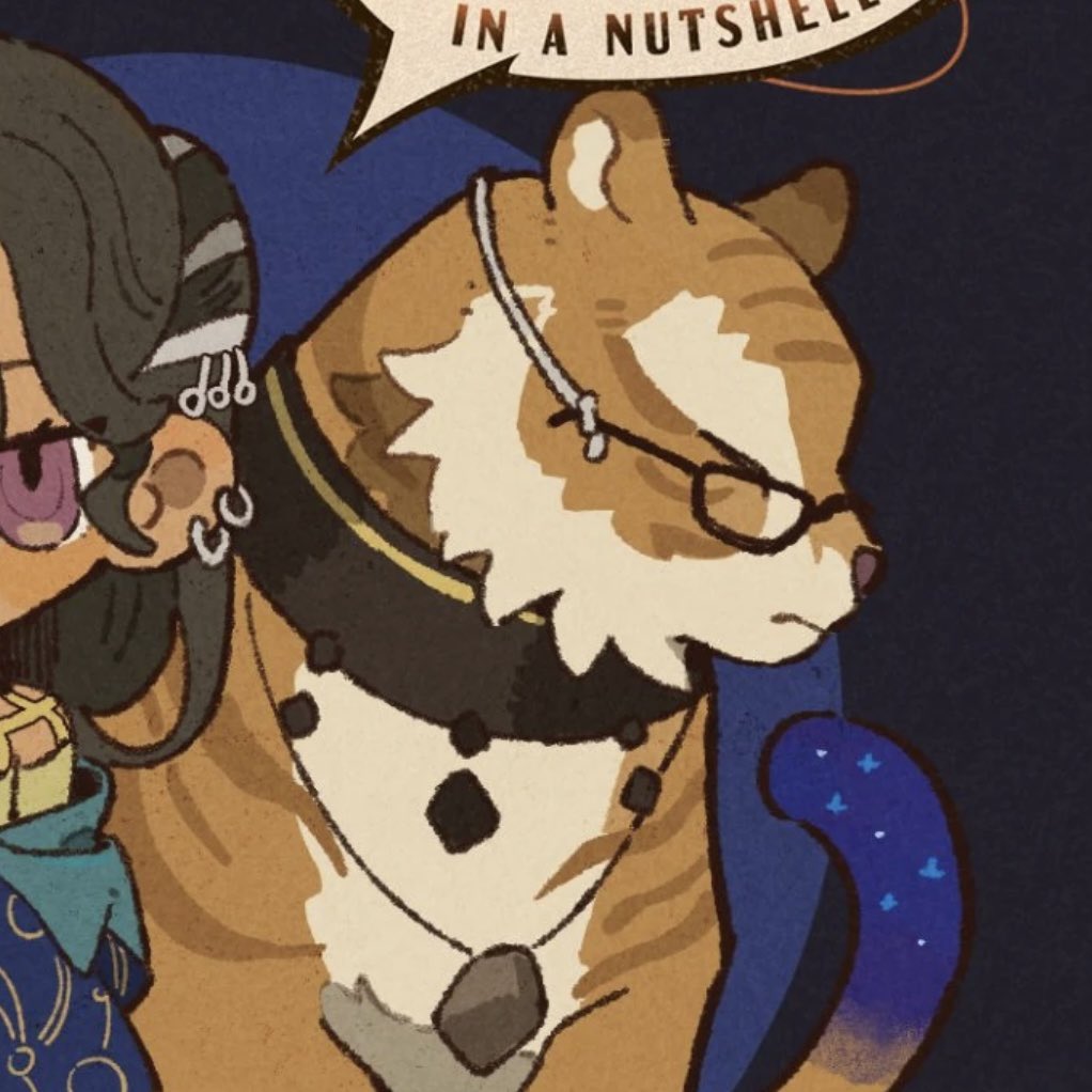 🐾 Daily Udimo Facts 🐾 tweet media