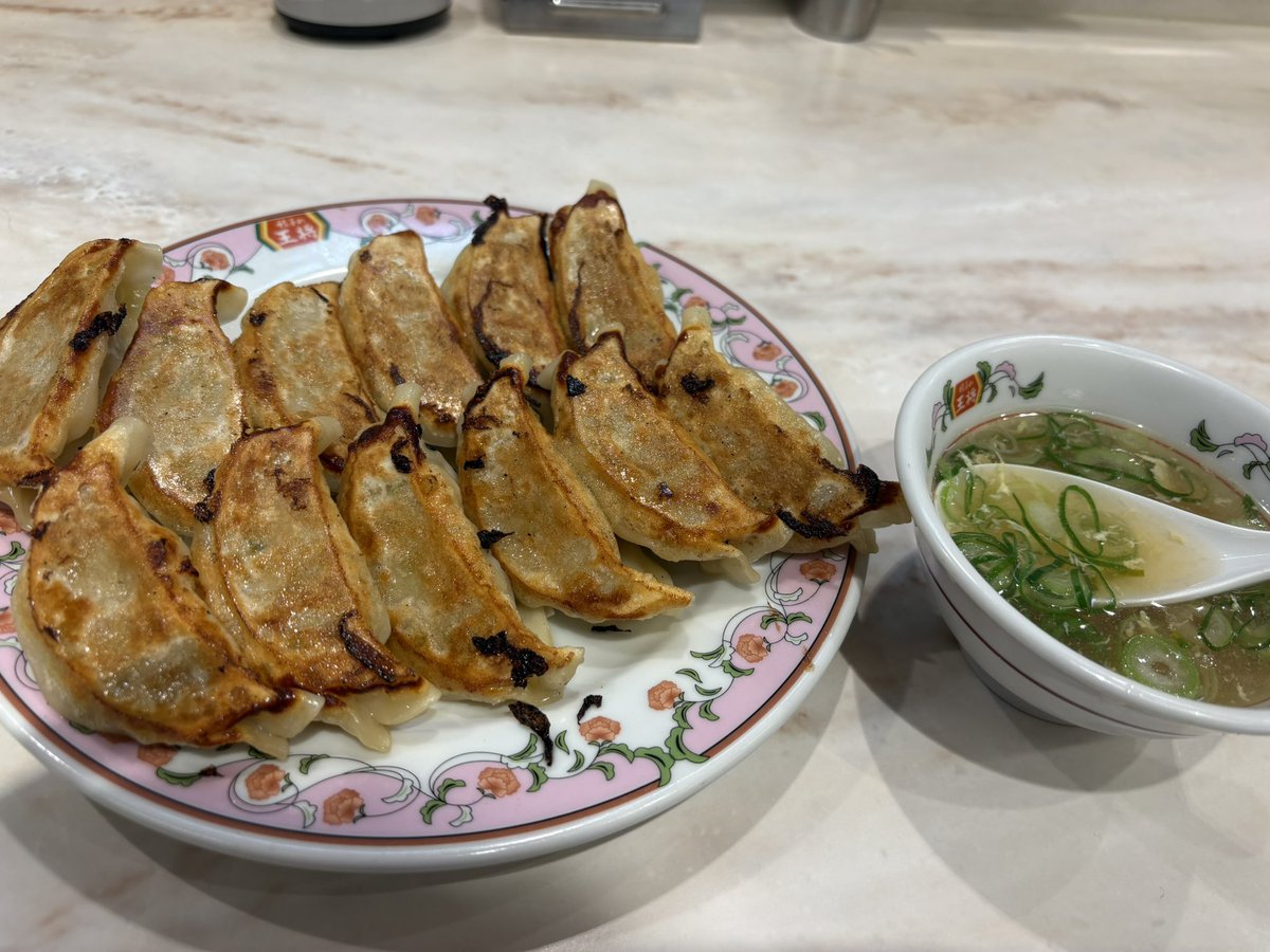 テバサキ・アスモデウス・カラアゲ tweet media