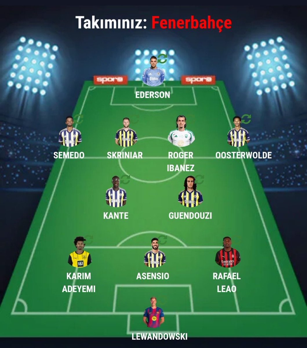 شبكة الأهلي tweet media