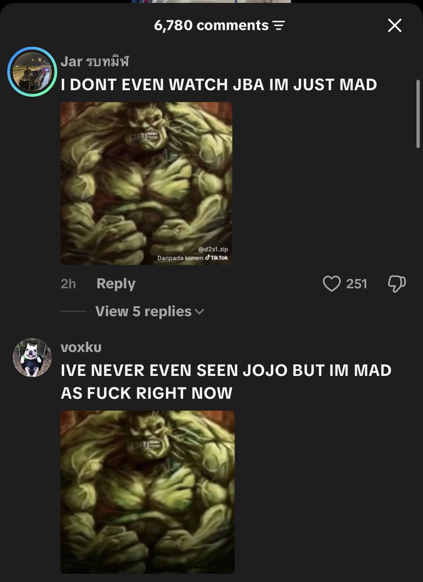 Eren 🇱🇾 tweet media