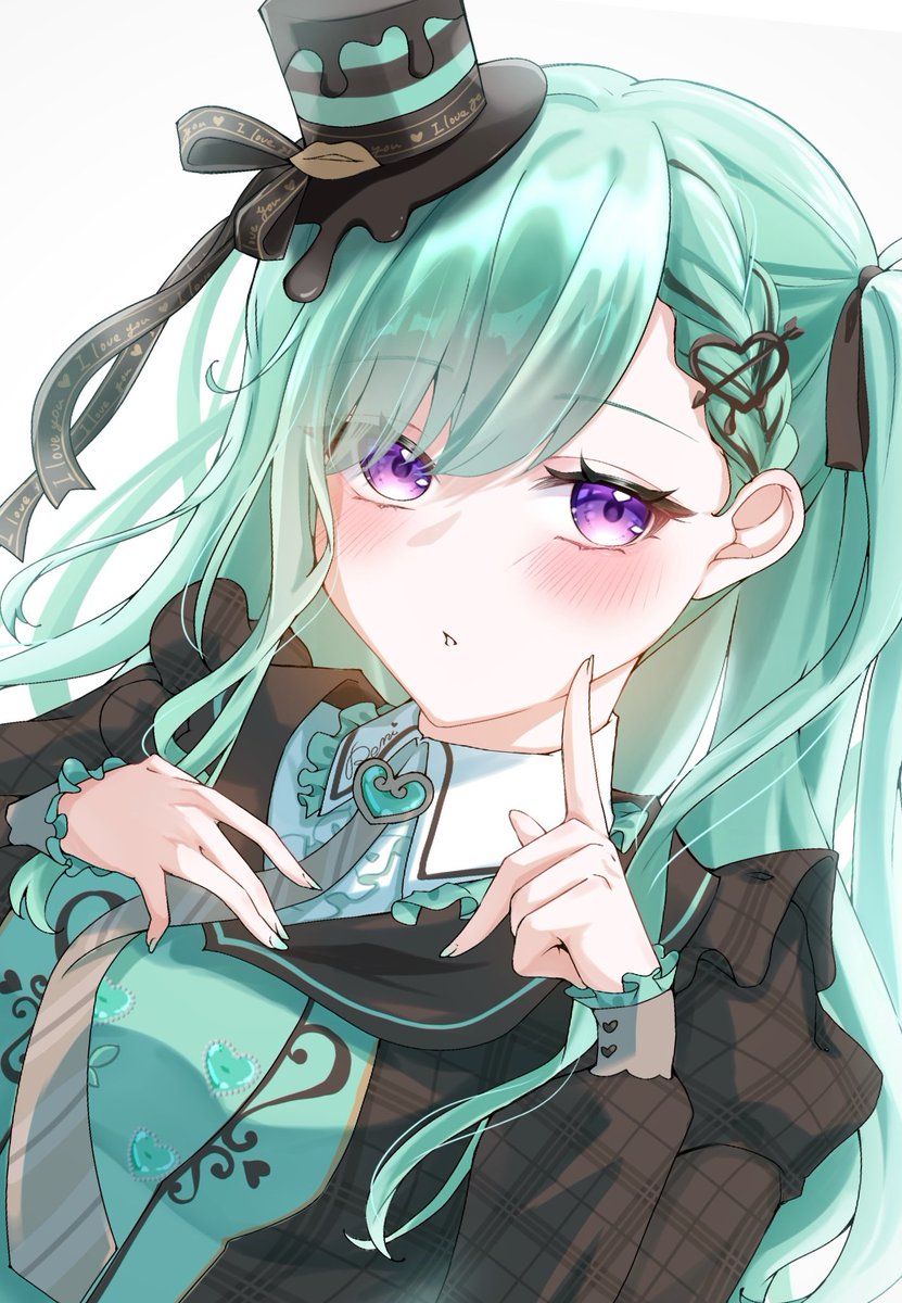 おれた tweet media