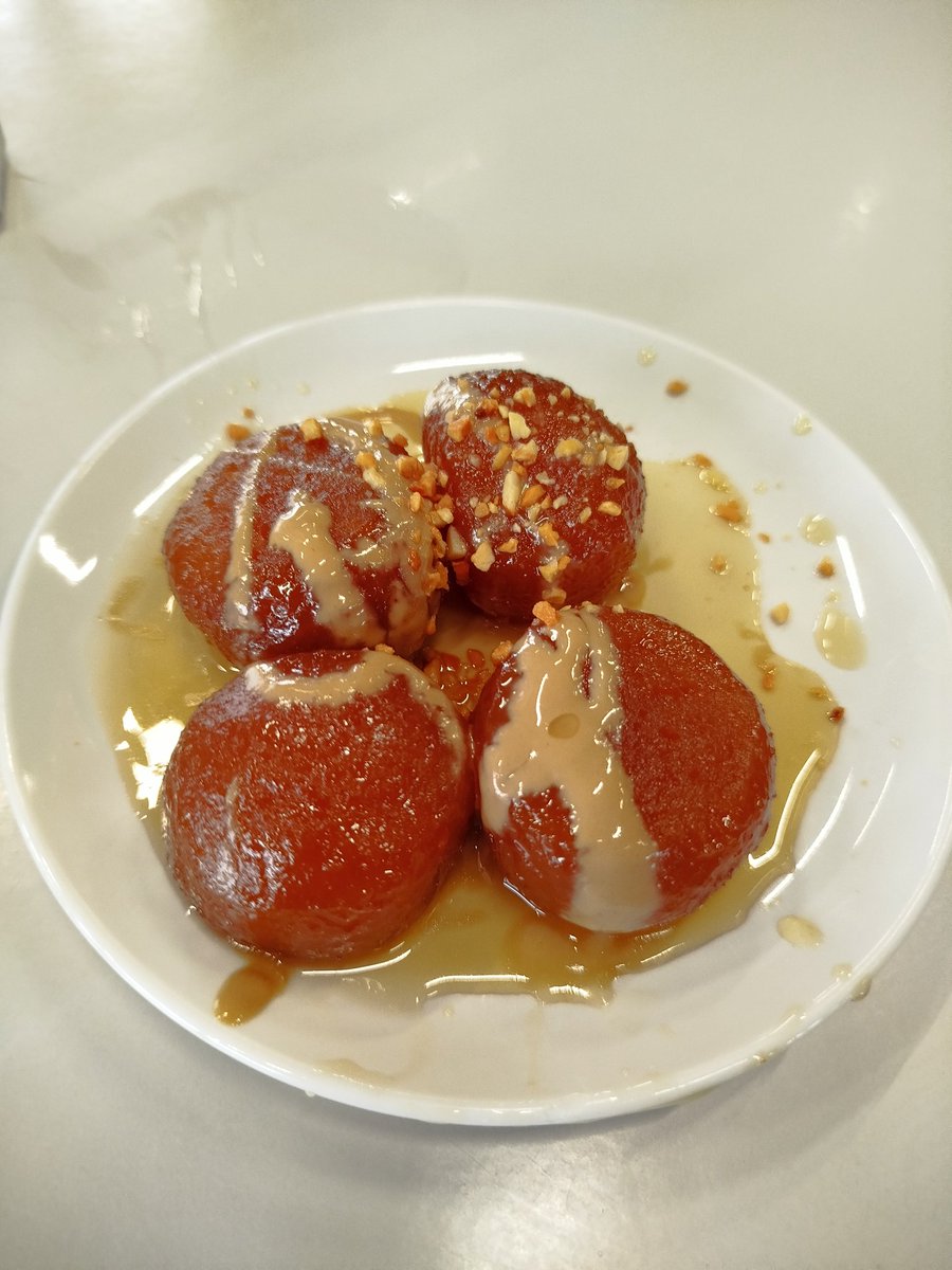 ByDeXter tweet media