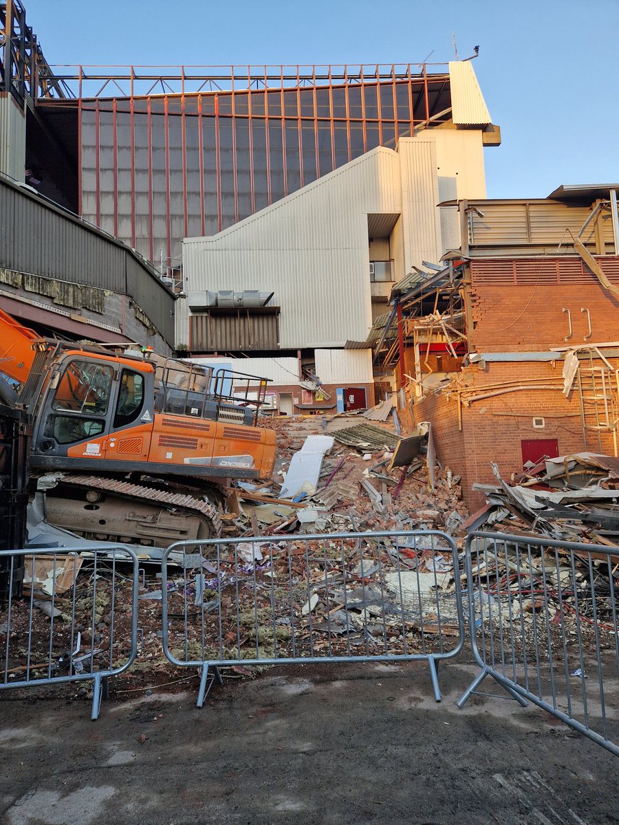 Redditch&Studley Lions tweet media