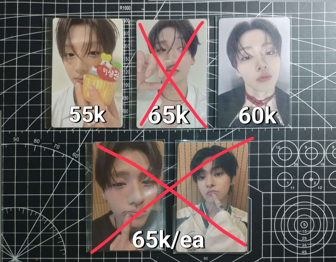 mine ✿ mt after dm tweet media