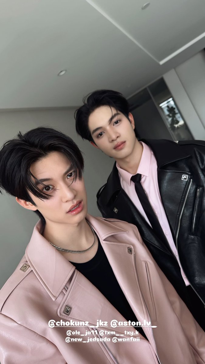 CHOTON CHILD (@SAtif12144) / Posts / X