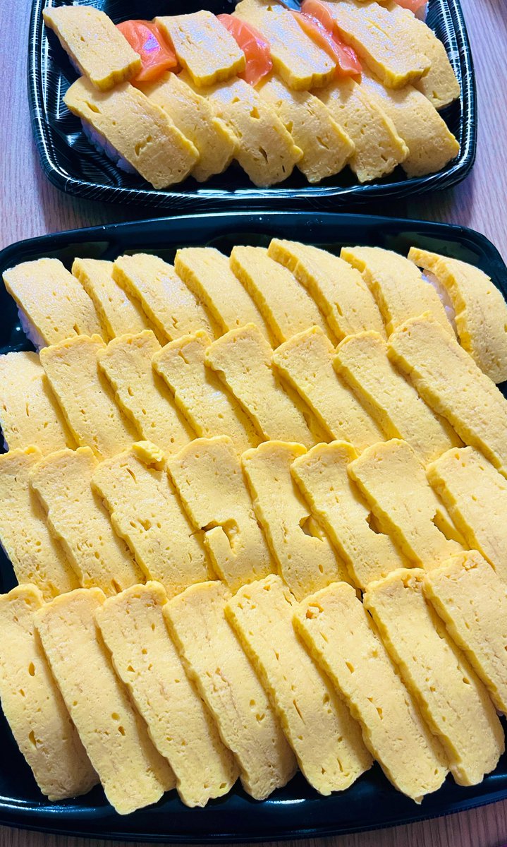 えりたんっ tweet media