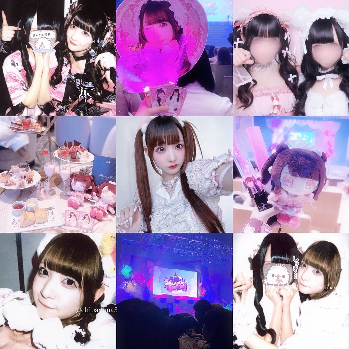 ゆう tweet media