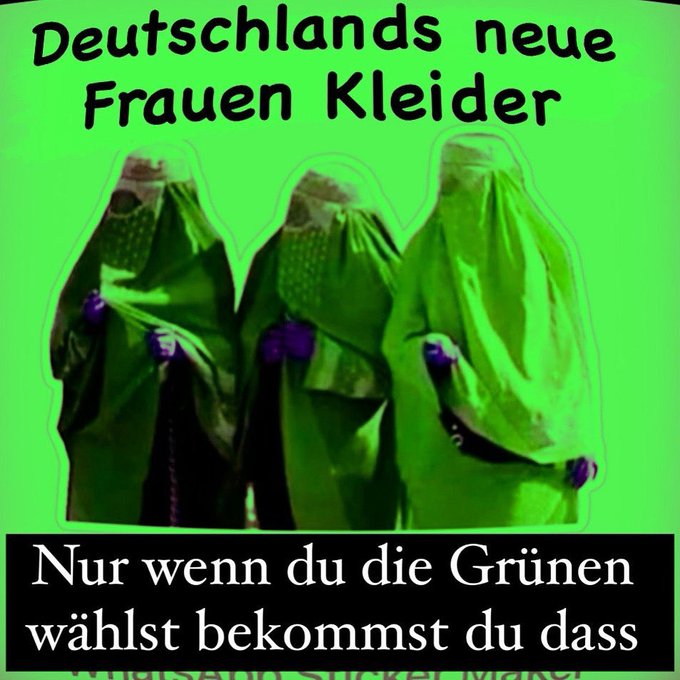 Ralf Rat tweet media