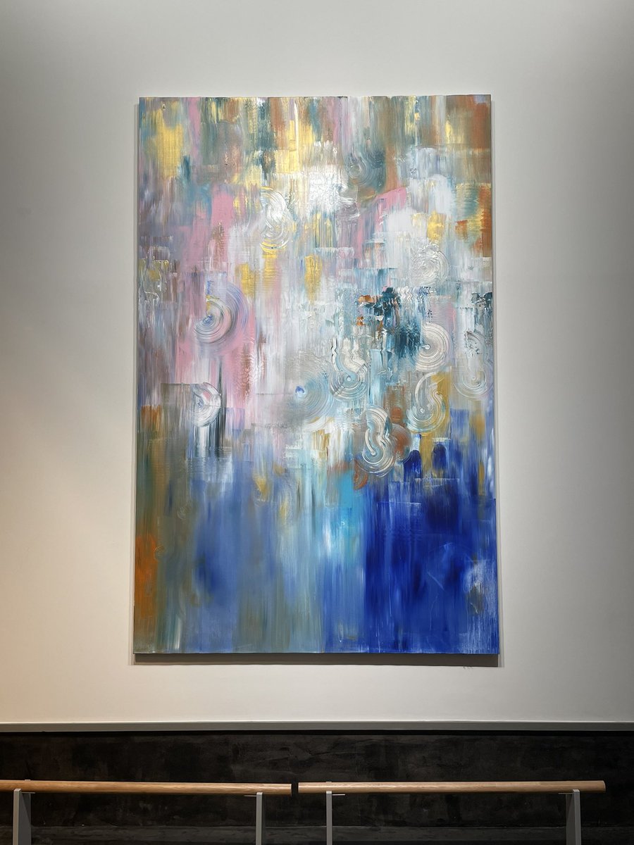 👑 y🐃 tweet media