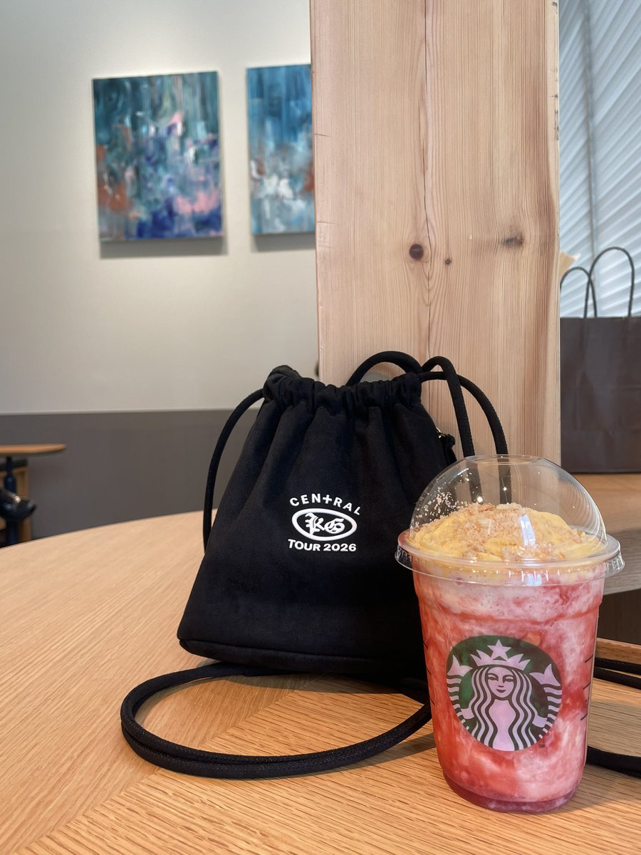 👑 y🐃 tweet media