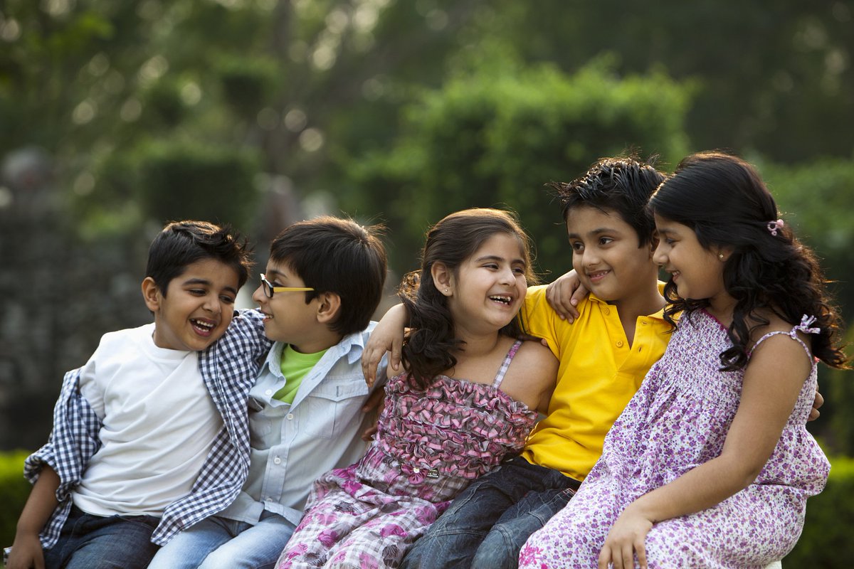 Zack Kai Ante Geia tweet media