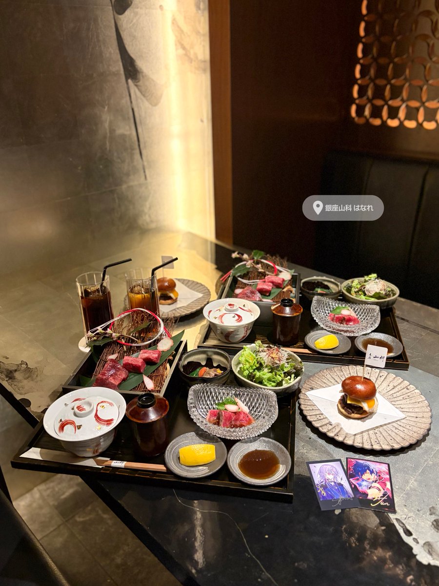 𝘩 ⟡ tweet media