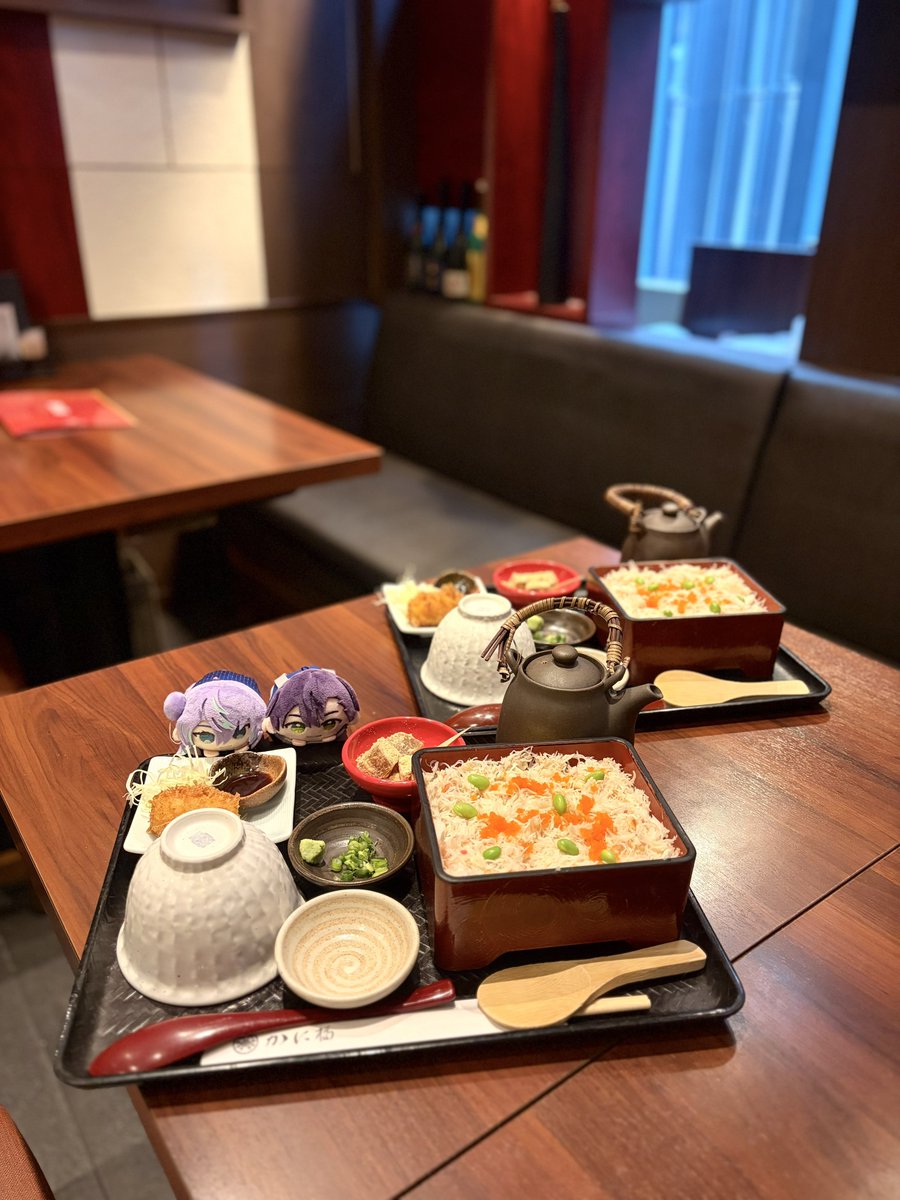 𝘩 ⟡ tweet media