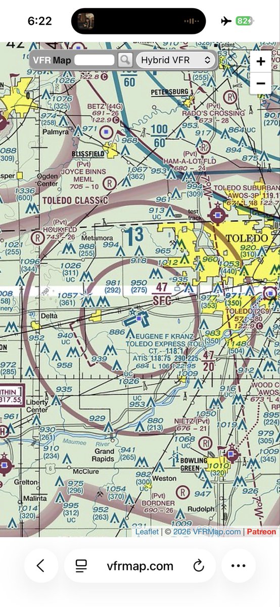 Anonymous tweet media