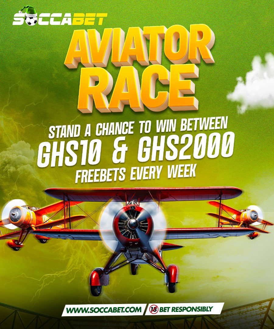 ICE MONI tweet media