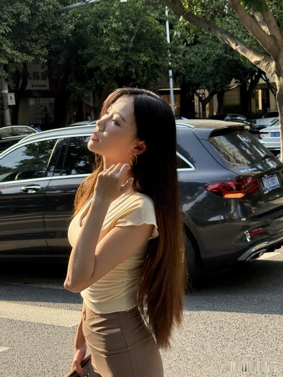 Bobby Pless tweet media