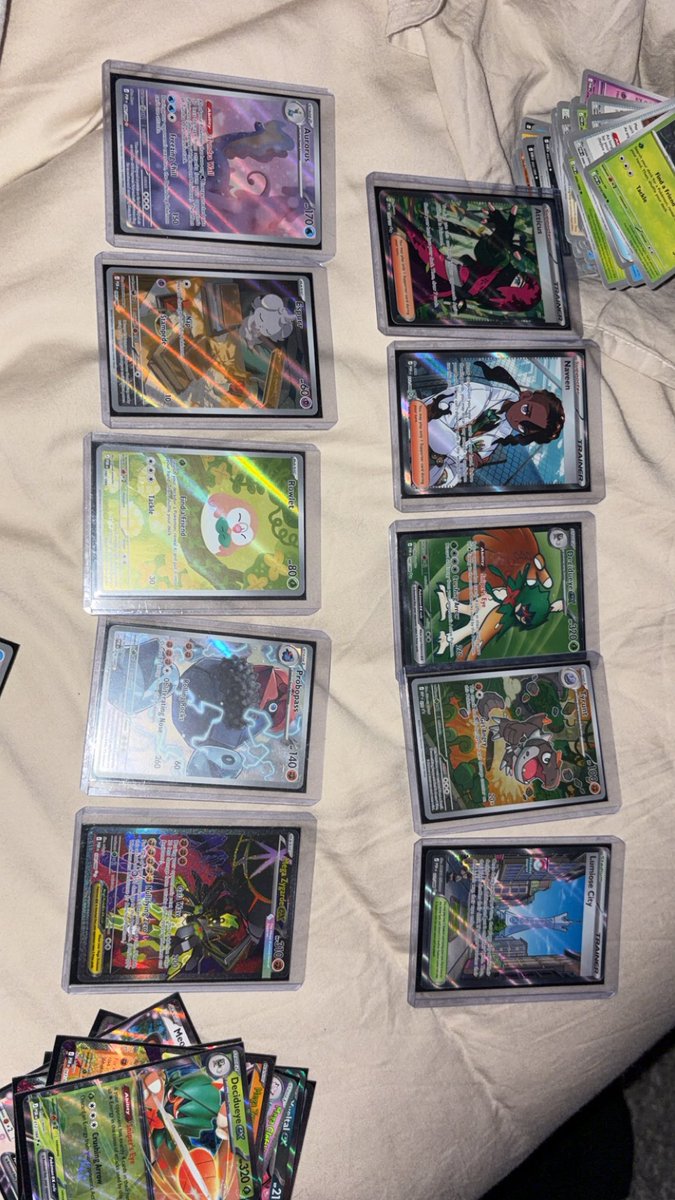 𝐁𝐫𝐢𝐭𝐭 👑 tweet media