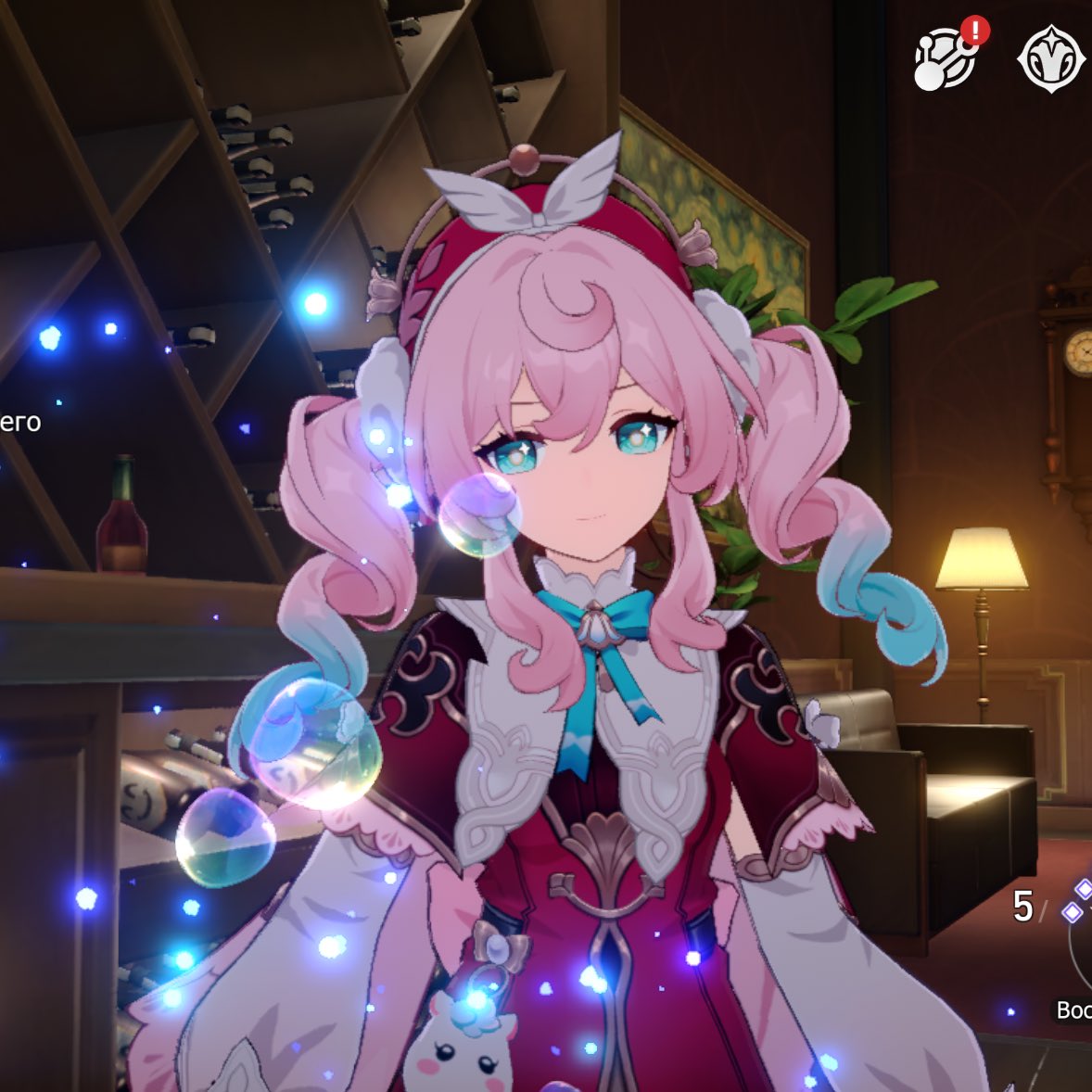 кеюра tweet media