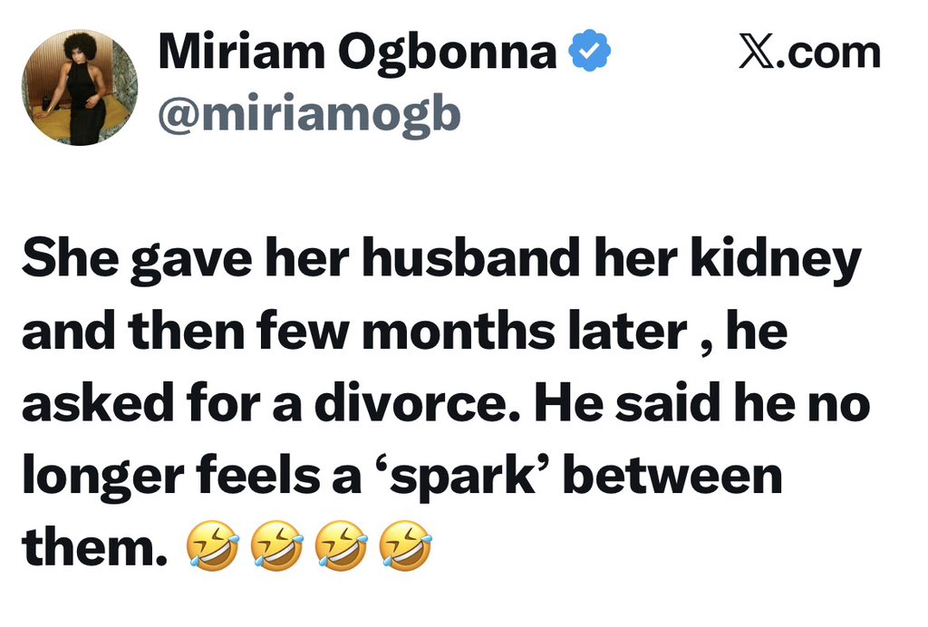 Instablog9ja tweet media